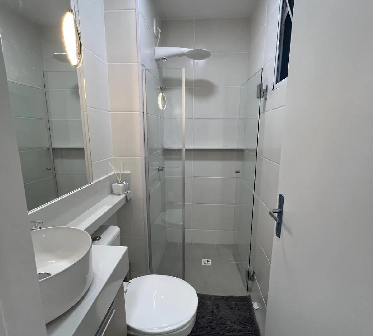 Apartamento Brisa De Porto 포르투세구로 아파트