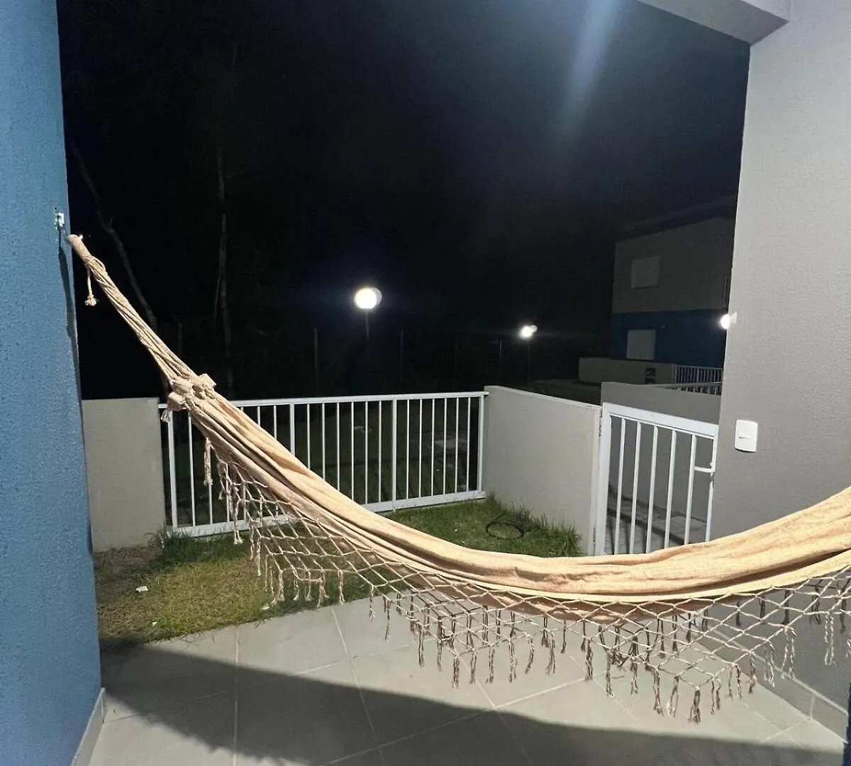 Διαμέρισμα Apartamento Brisa De Porto Πόρτο Σεγκούρο