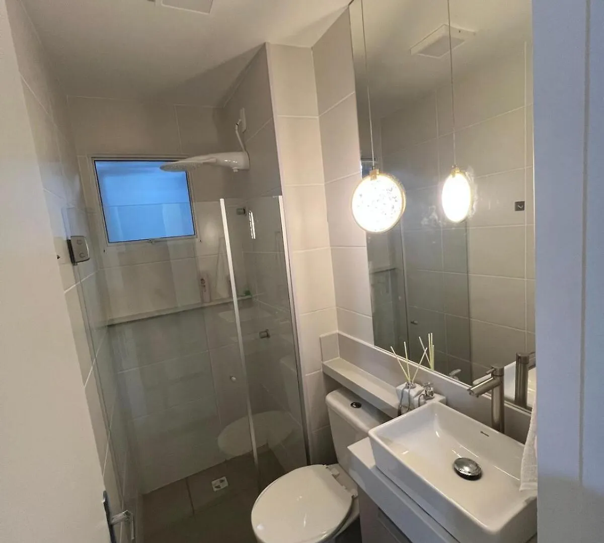 Apartamento Brisa De Porto Πόρτο Σεγκούρο