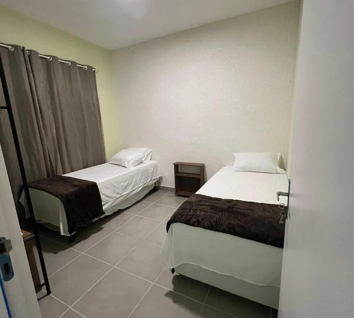 Apartamento Brisa De Porto Πόρτο Σεγκούρο Διαμέρισμα