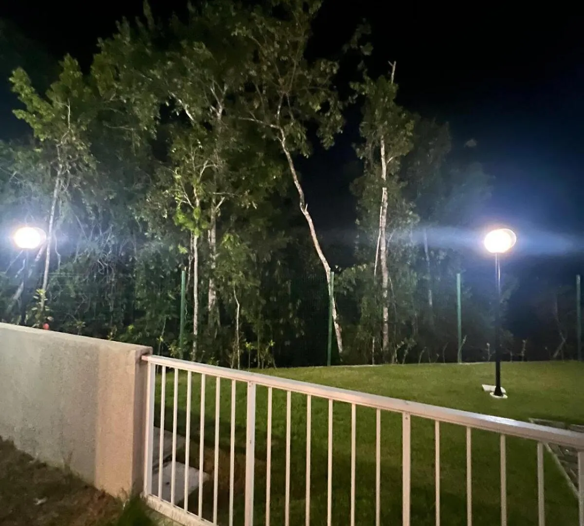 Apartamento Brisa De Porto Πόρτο Σεγκούρο Διαμέρισμα