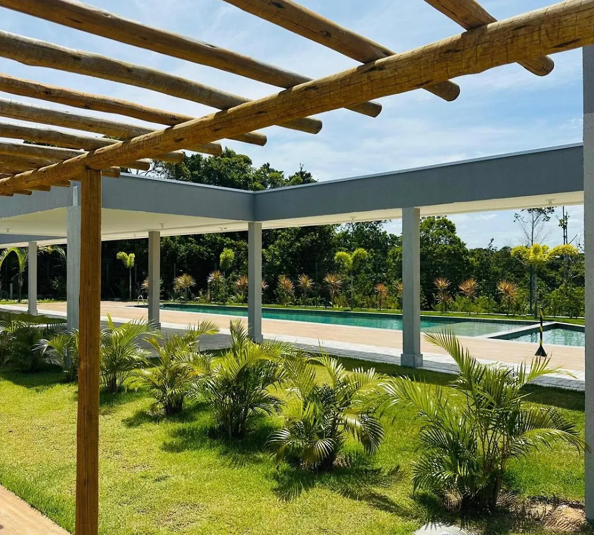Επικοινωνία με το Apartamento Brisa De Porto