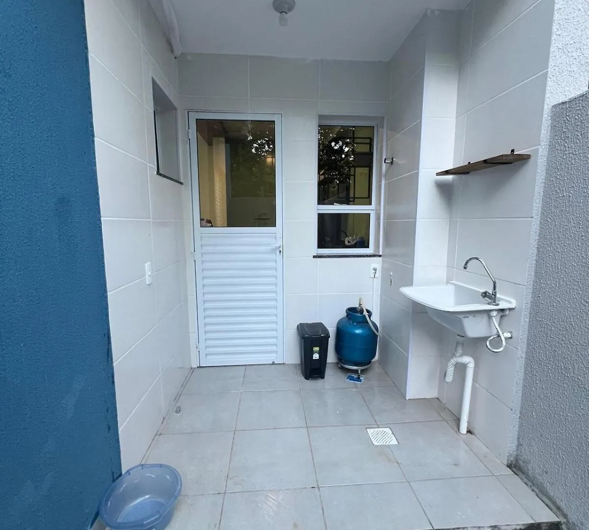 Apartamento Brisa De Porto Πόρτο Σεγκούρο 0*,